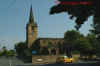 9b-worsbro-church.jpg (116087 Byte)