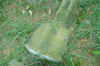 9c-henri-2.jpg (303140 Byte)