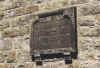 RTSign.jpg (51659 Byte)
