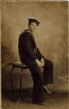 charles_earnest_jones.JPG (42566 Byte)